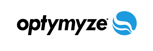 Brand Logos_Optymyze.png