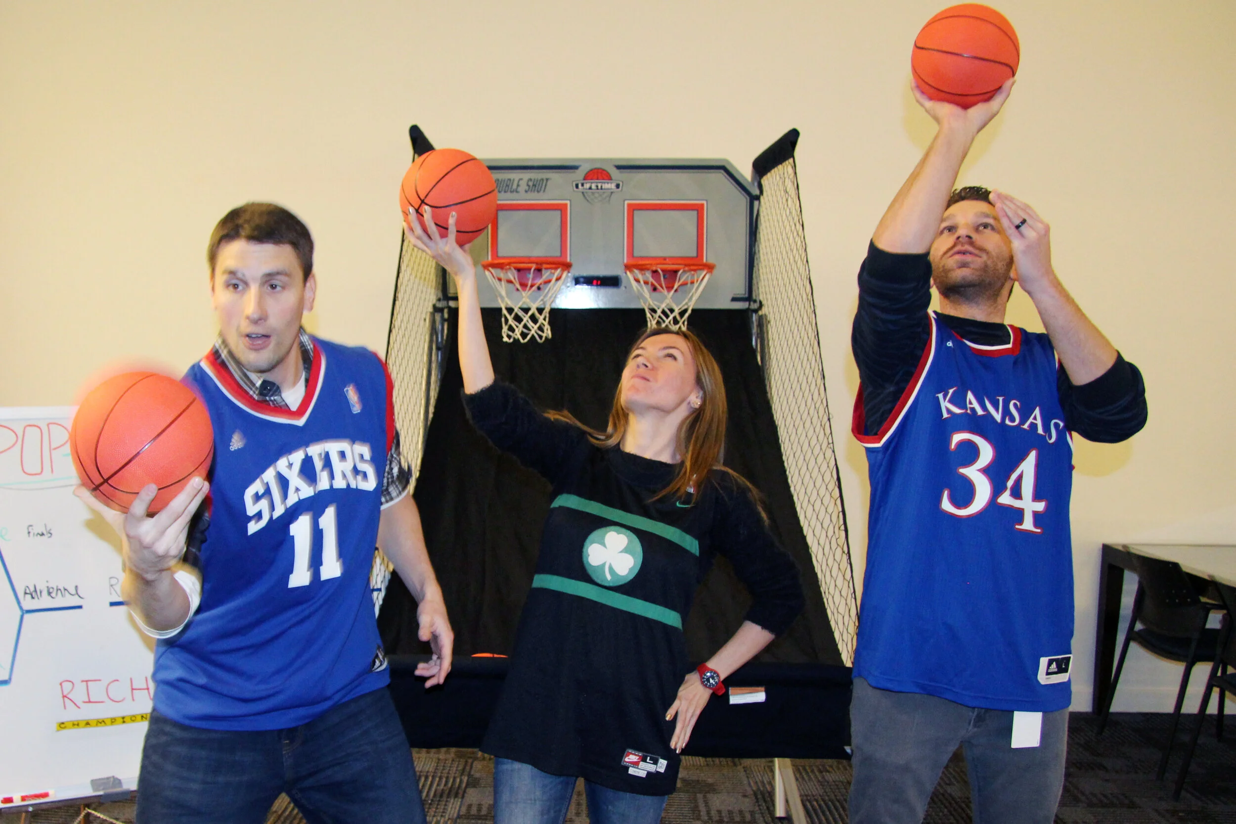 Herbert 2017-PopaShot.jpg