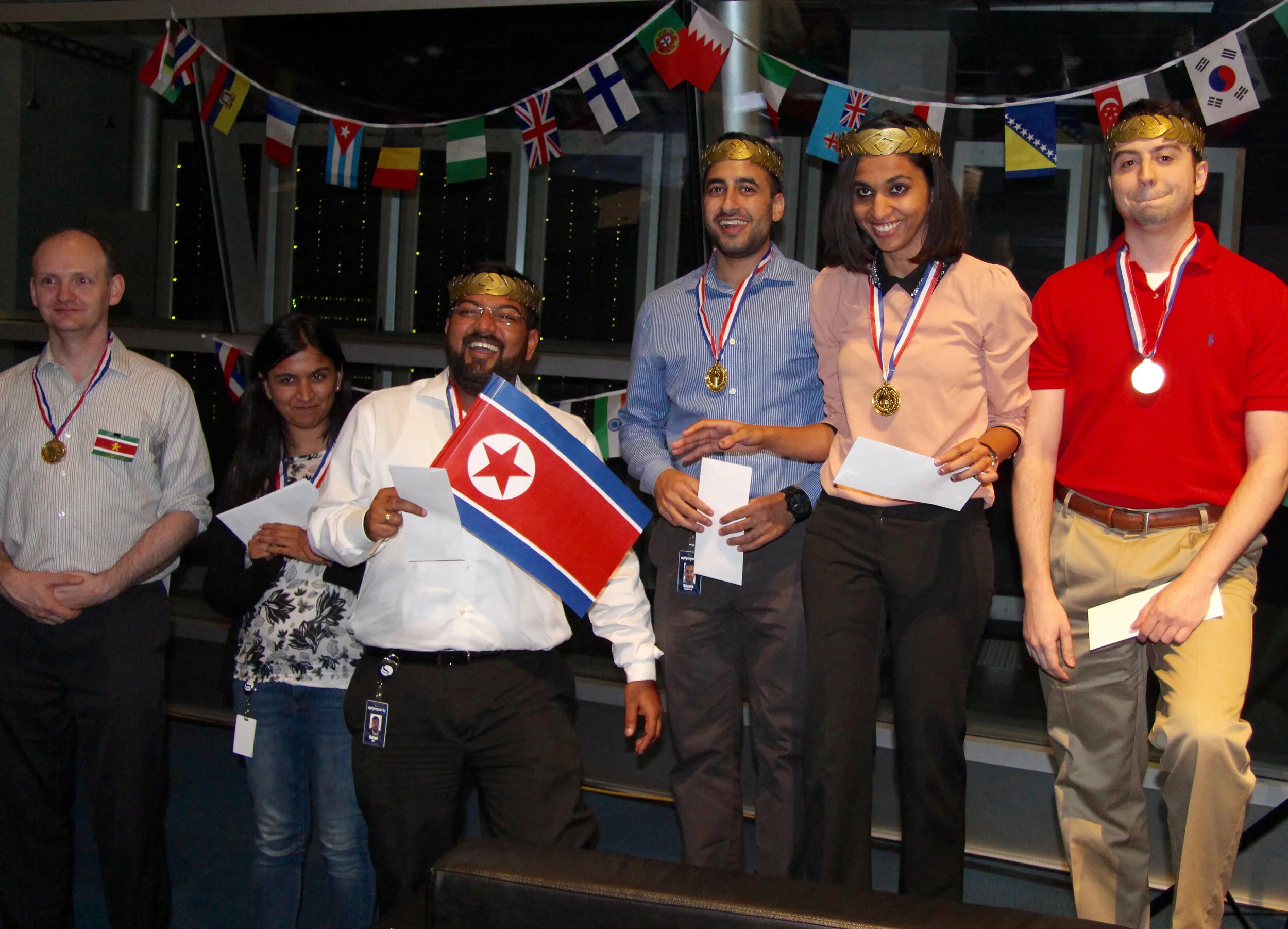 Herbert 2016-Olympics2.JPG