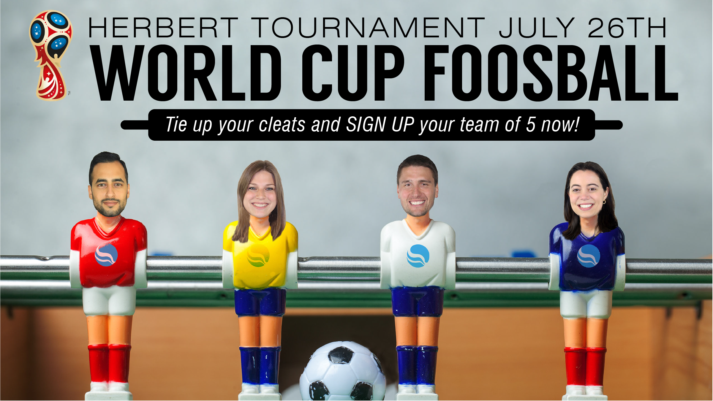 Foosball Herbert_2018_TV.png