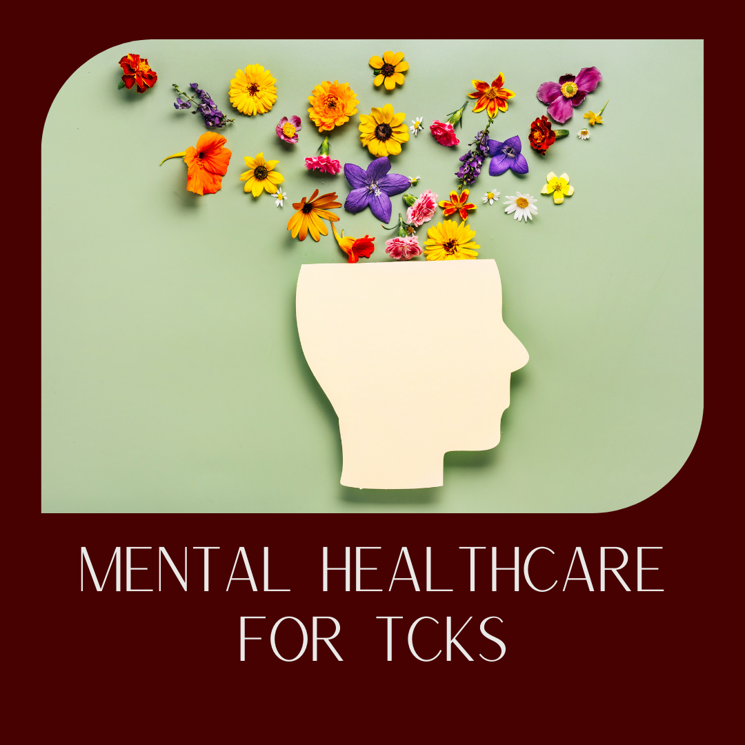 mental healthcare for tcks.png
