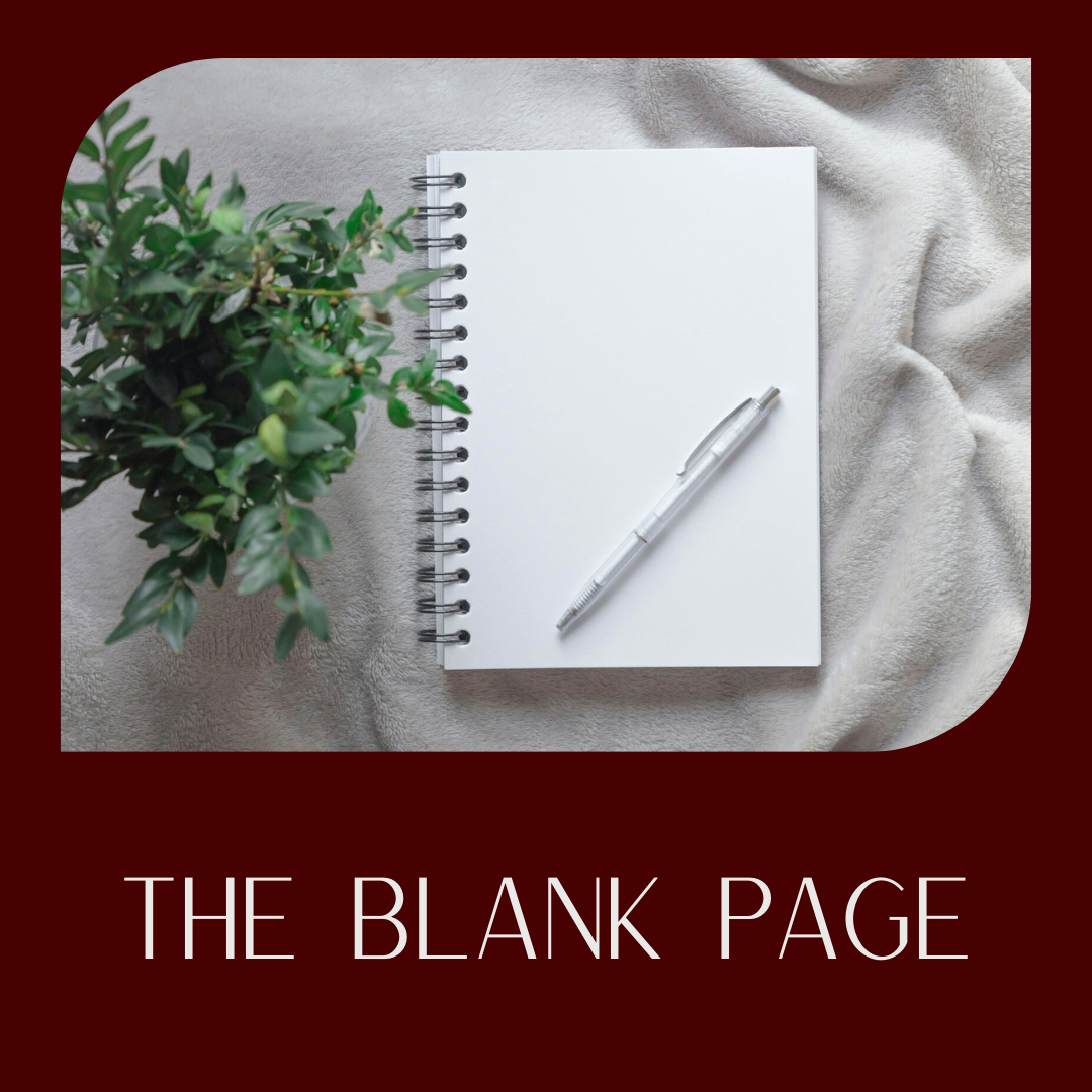 blank page.png