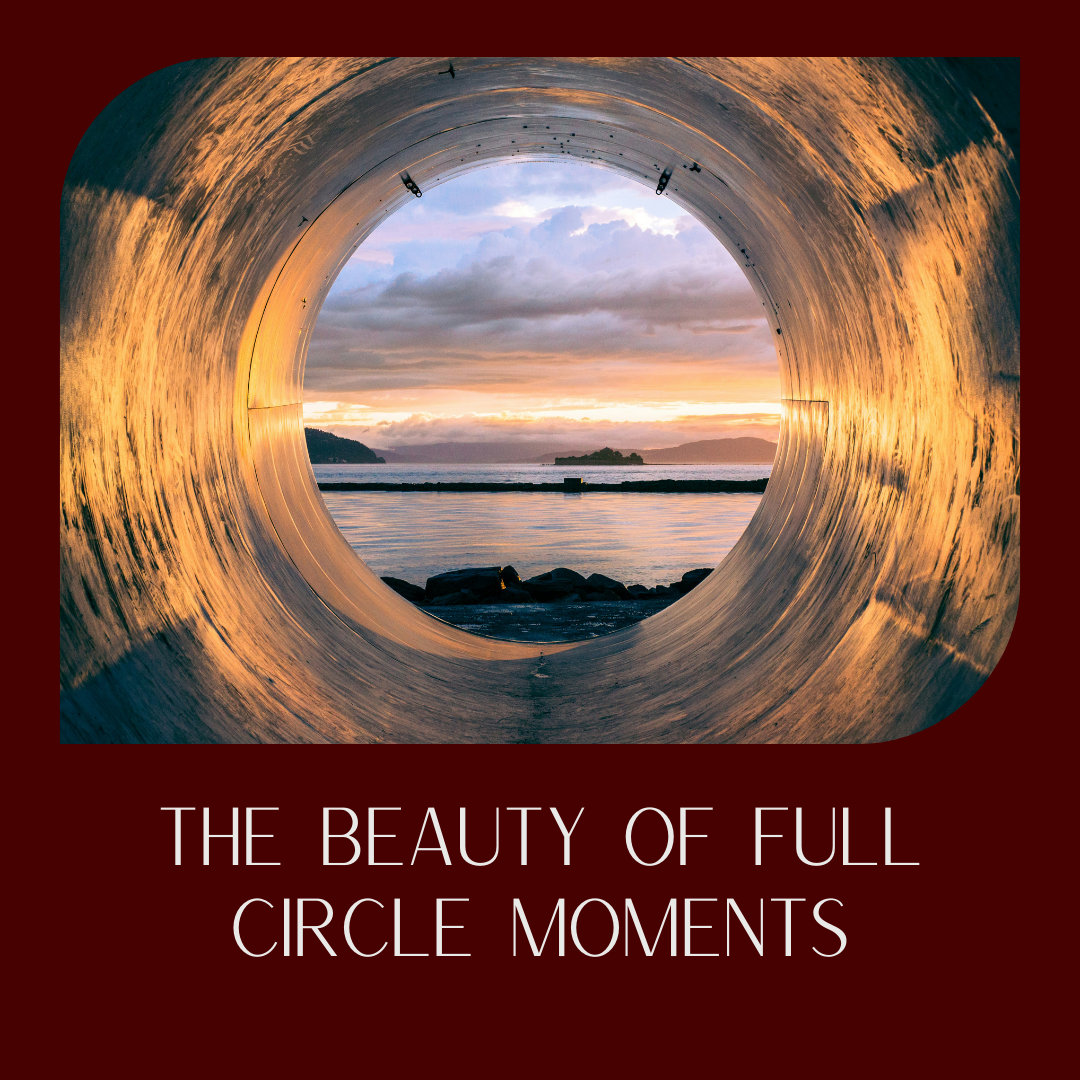 Full circle.png