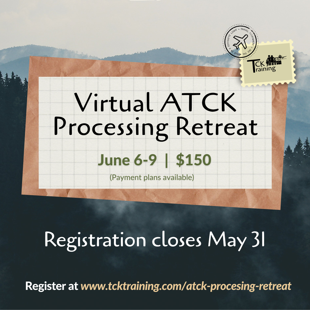 2024 Processing Retreat.png