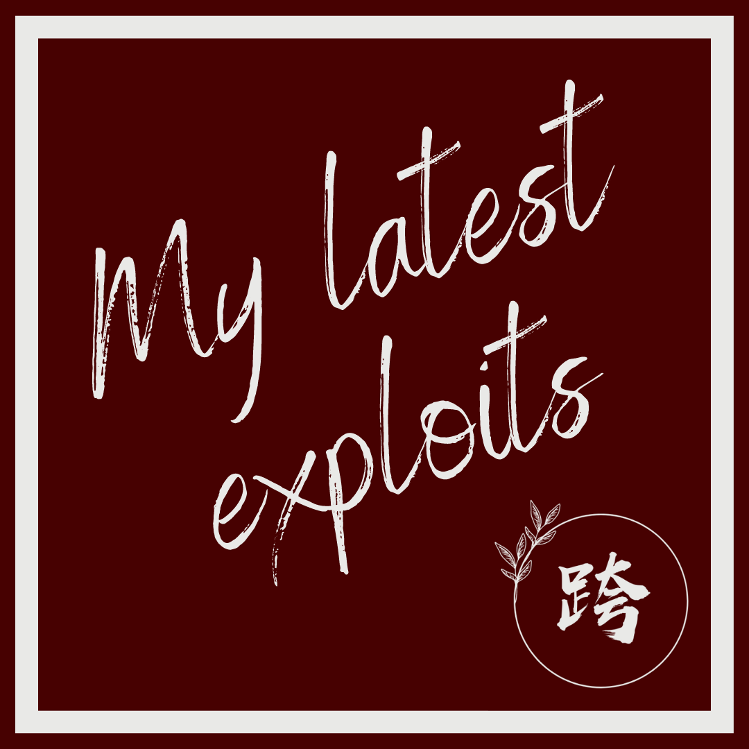 Newsletter icons (1) latest.png