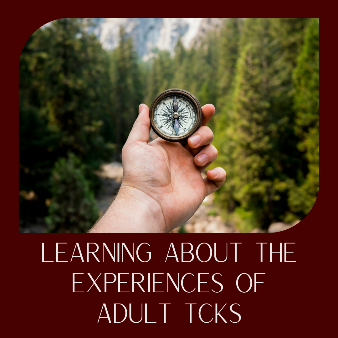 learning about atcks.png