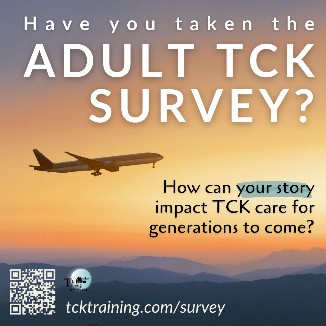 PCEs Survey Social Posts 1.png