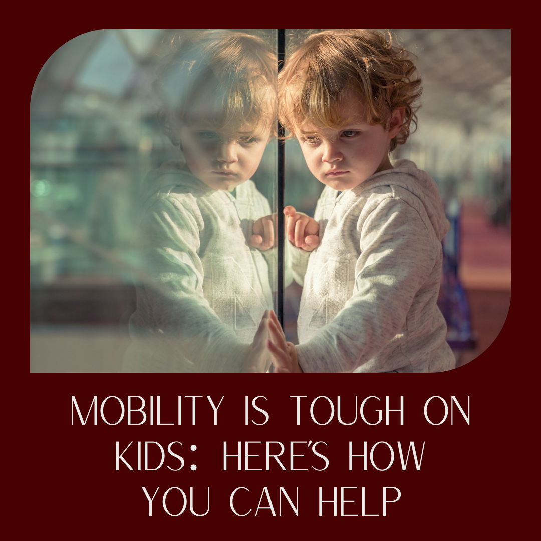 mobility tough on kids.png