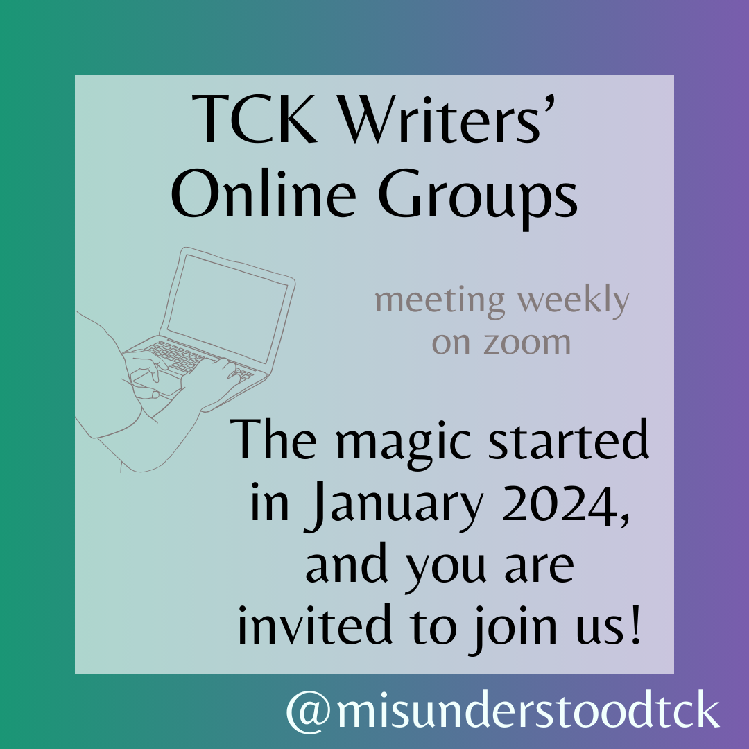 group1.png