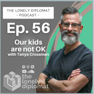 tld-pod.png