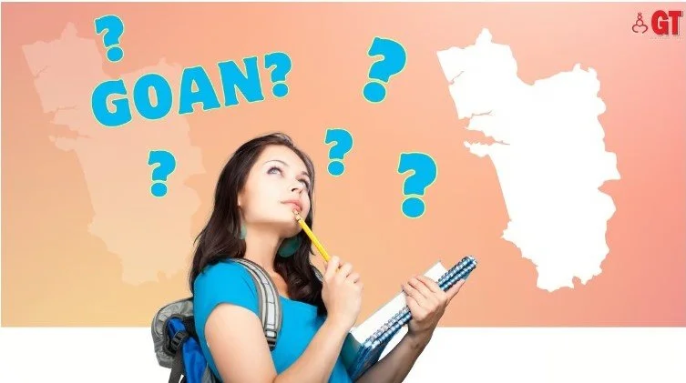 goa.jpg