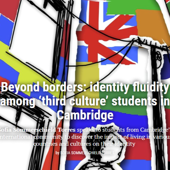 beyond cambridge.png