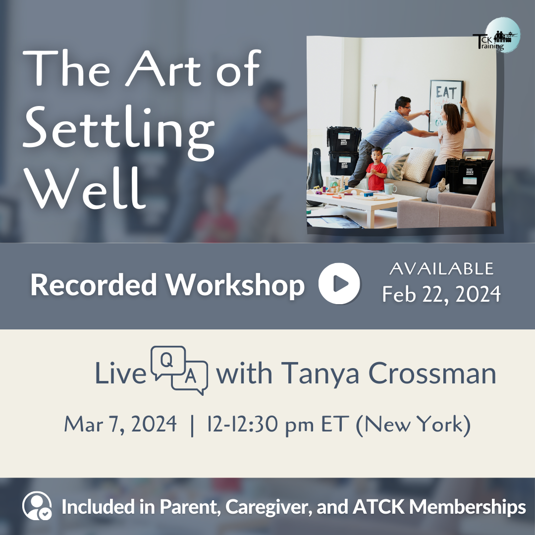 Art of Settling - SM Posts (1).png