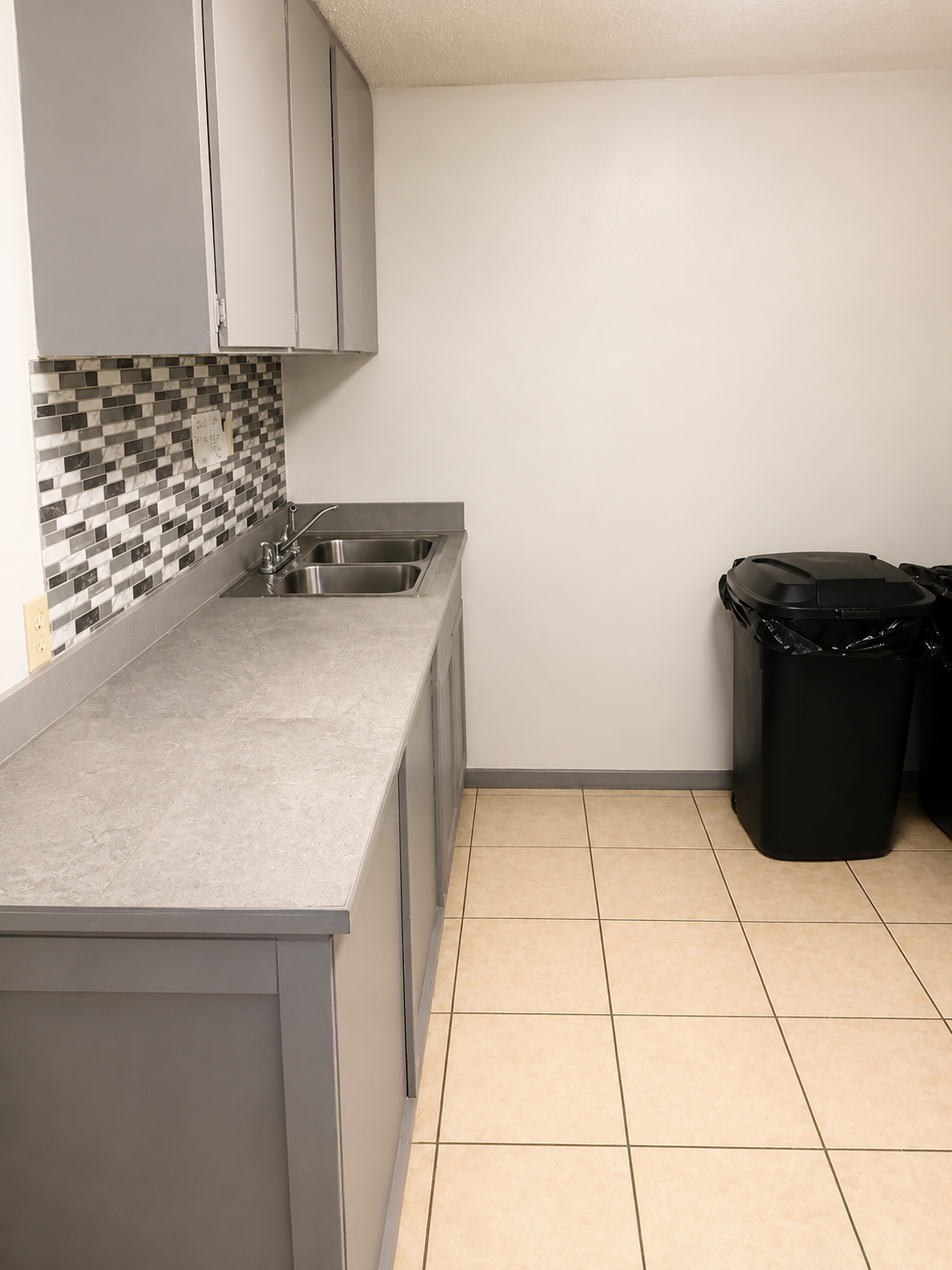 A Level Up Kitchen.png