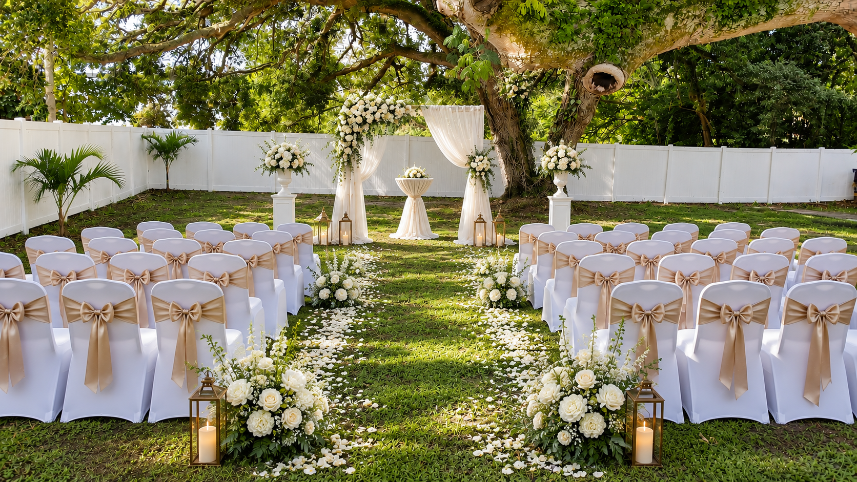 A Level Up Microwedding.png
