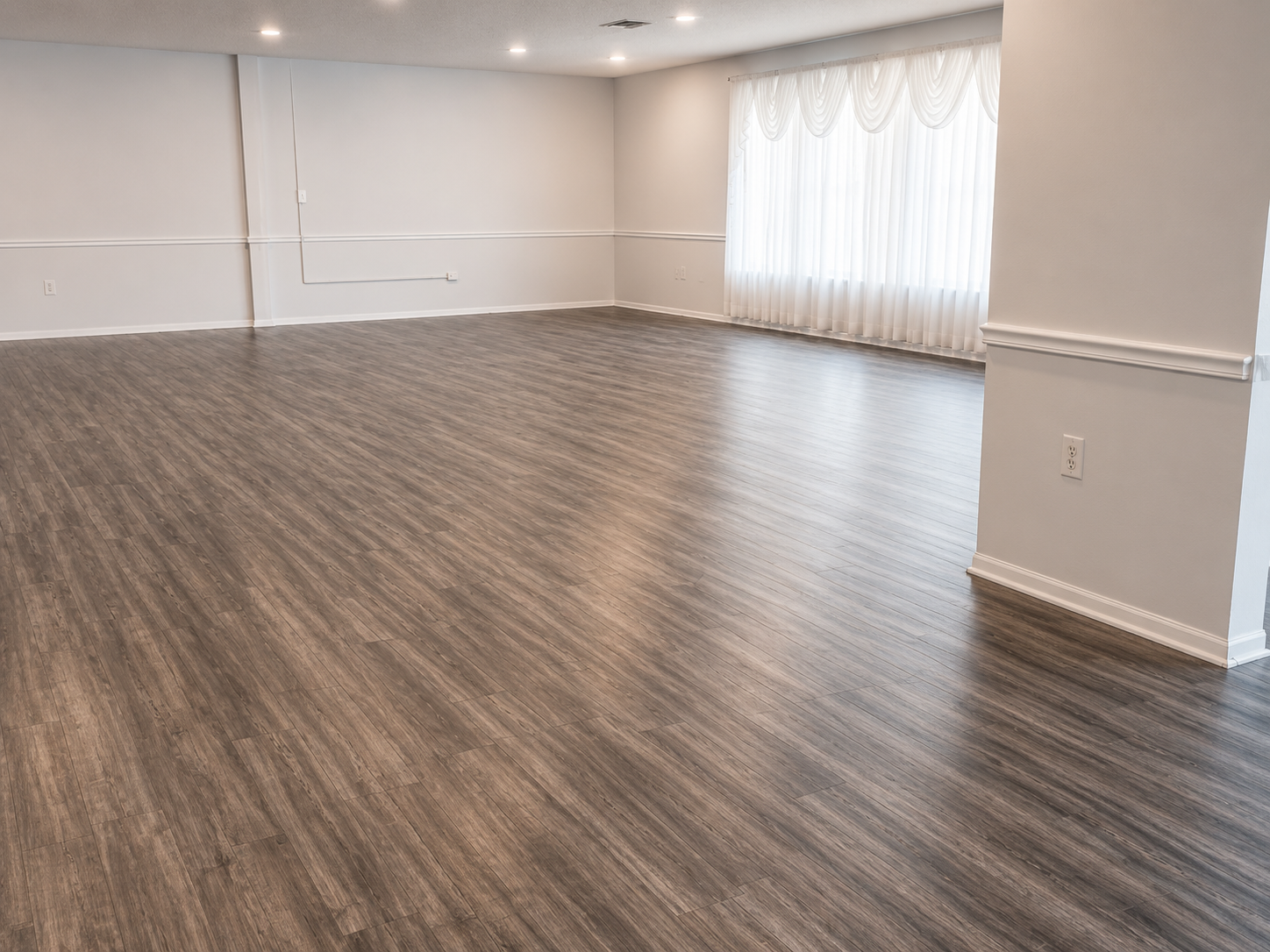 A Level UP Main Room Second View.png