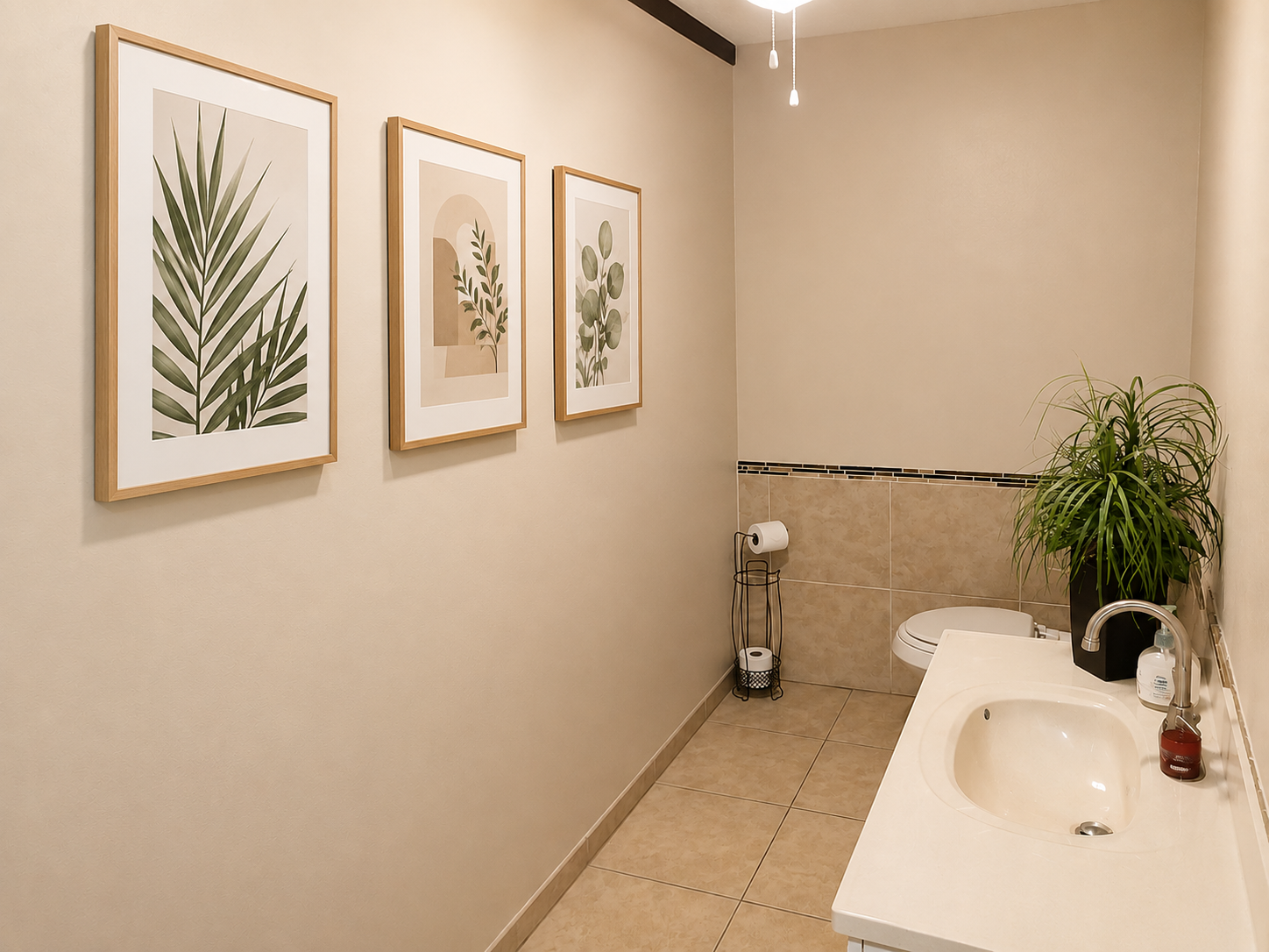 A Level Up Main Bathroom.png