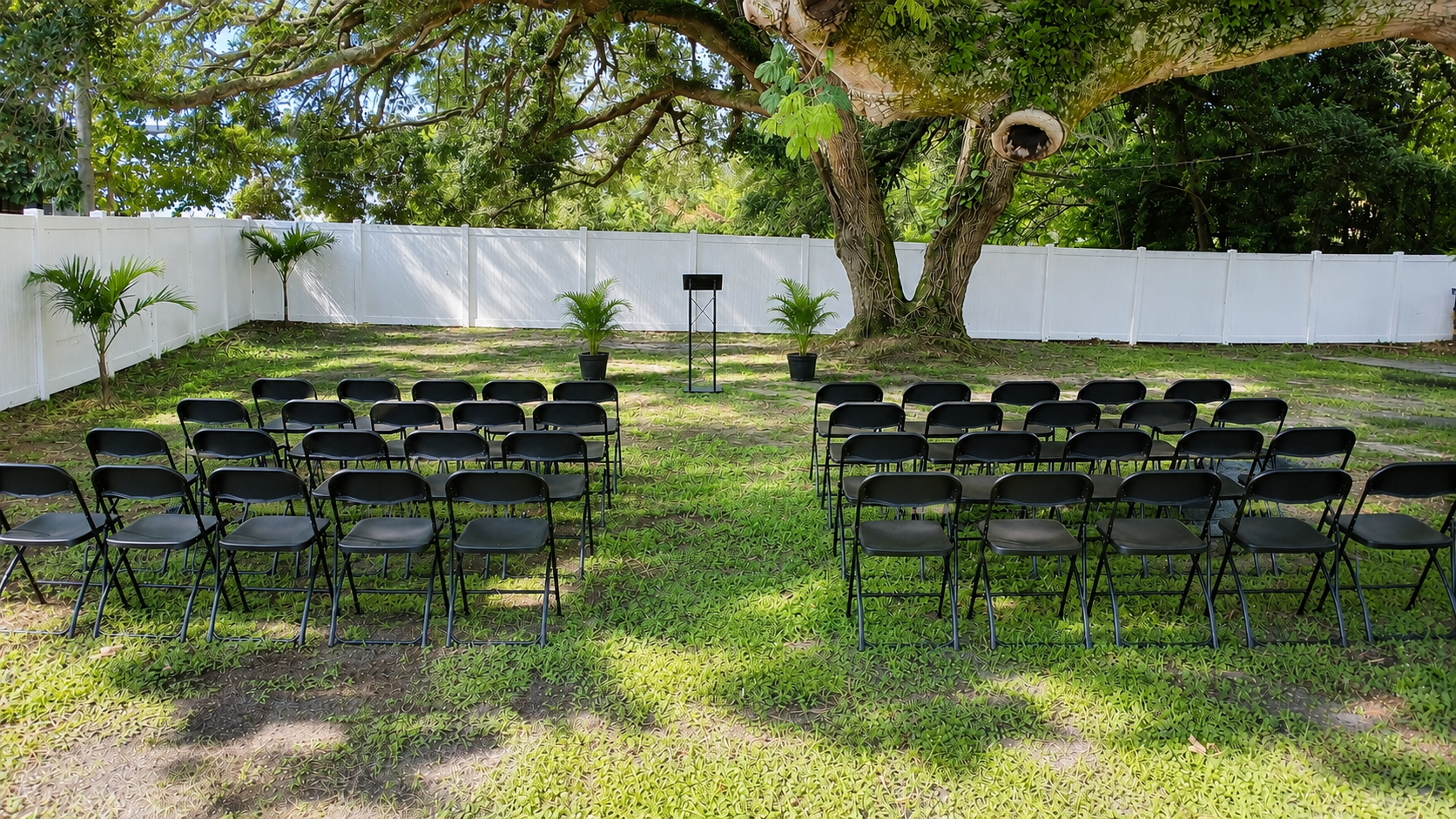 A Level Up Outdoor Daytime Ministry.png
