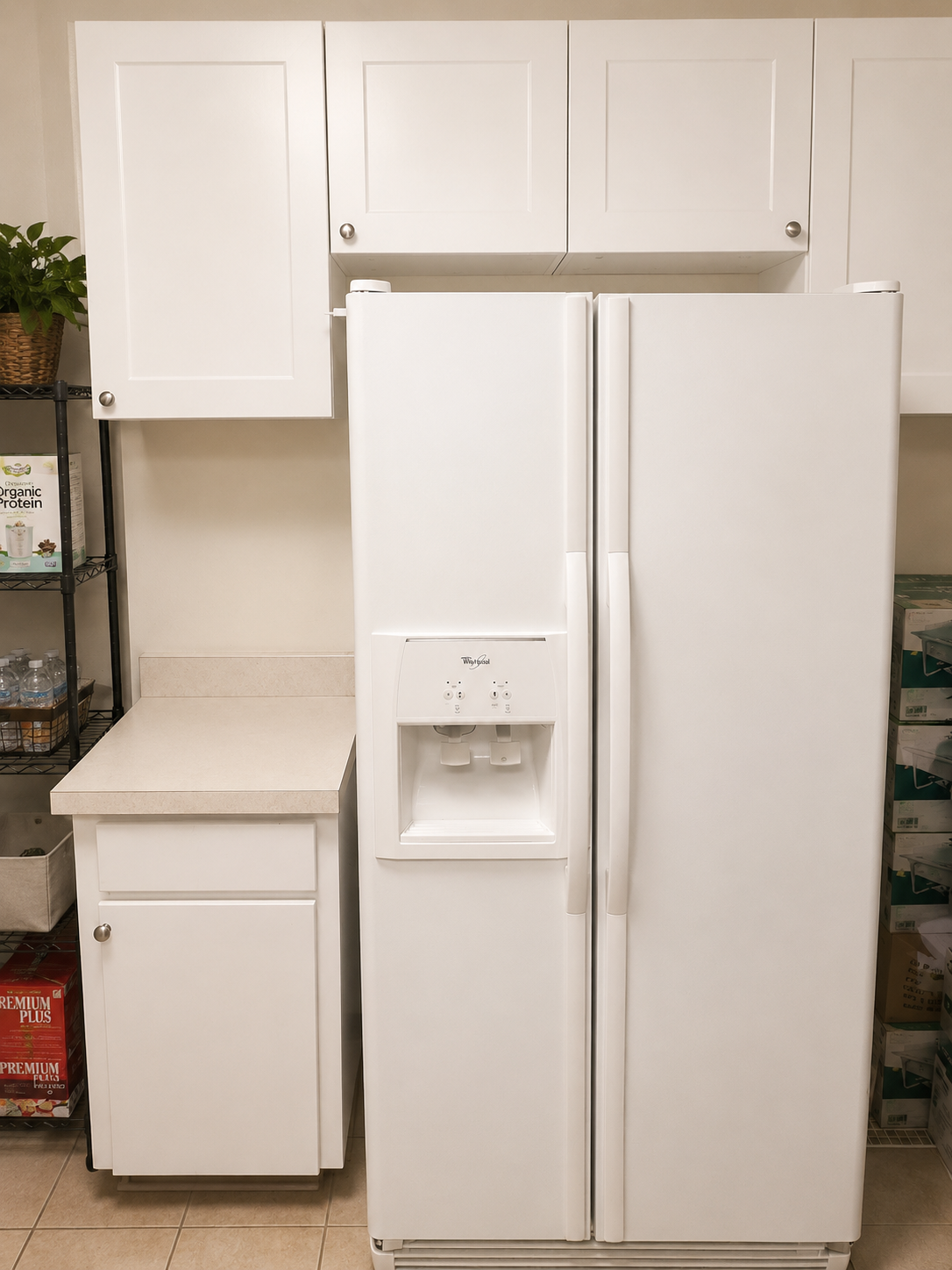 A Level Up Kitchen Area 2.png