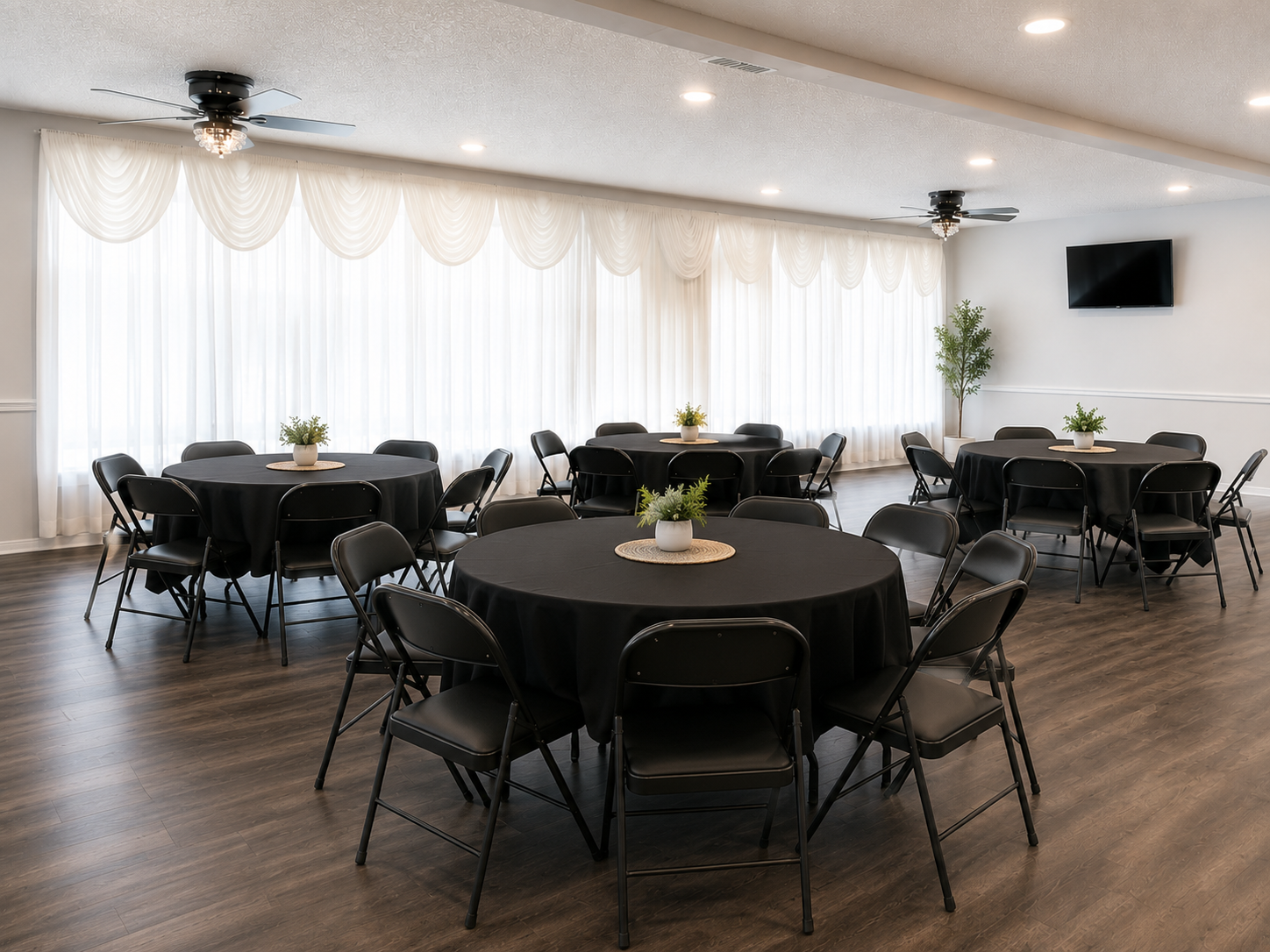 A Level Up Main Room Setup for Meetings.png