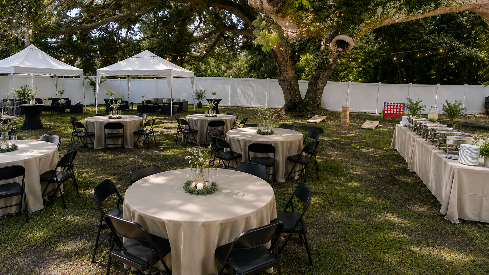 A Level Up Backyard Reception.png