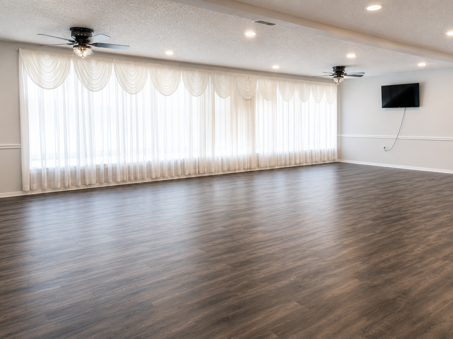 A Level Up Main Room View.png