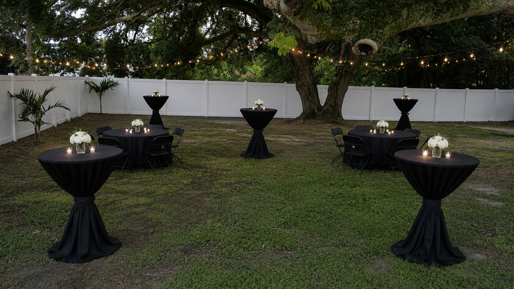 A Level Up Outdoor Networking Mixer.png