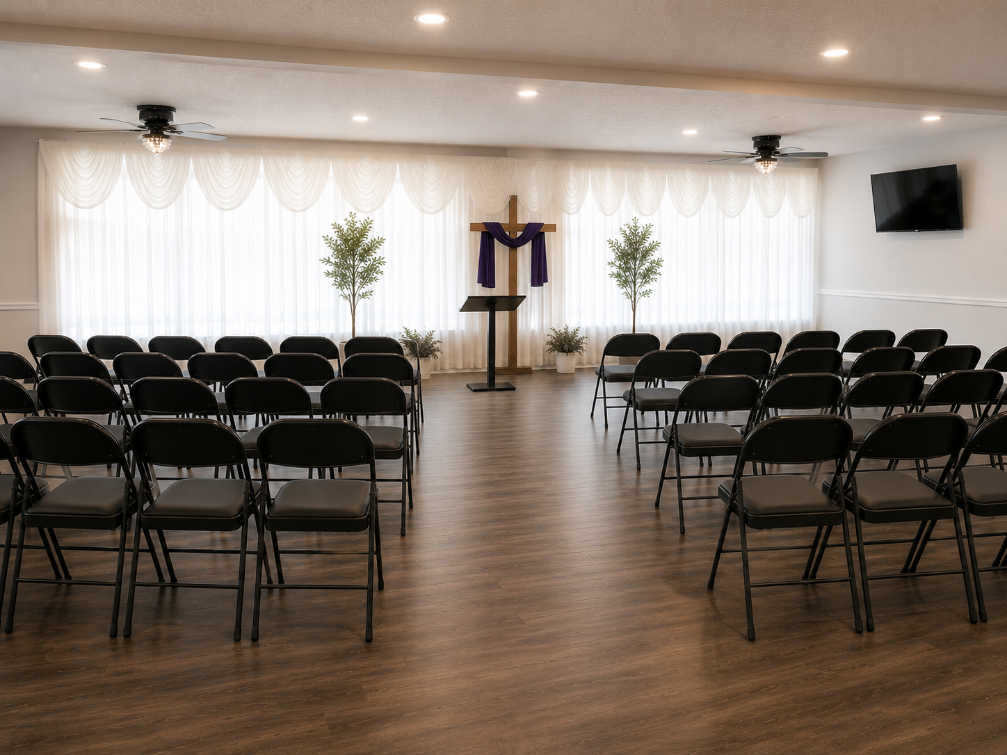 A Level Up Main Room Church Setup.png