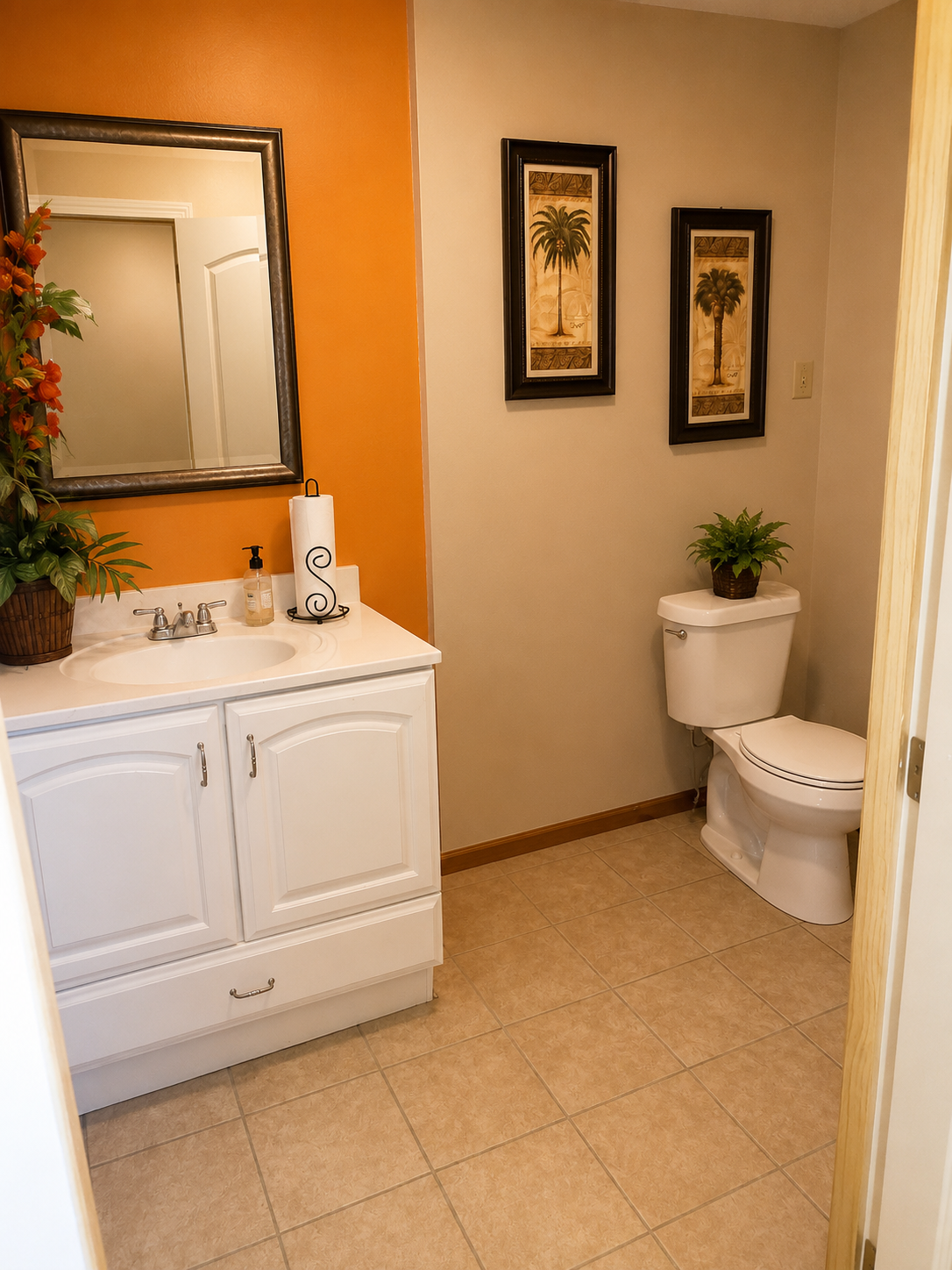 A Level Up Bathroom 2.png