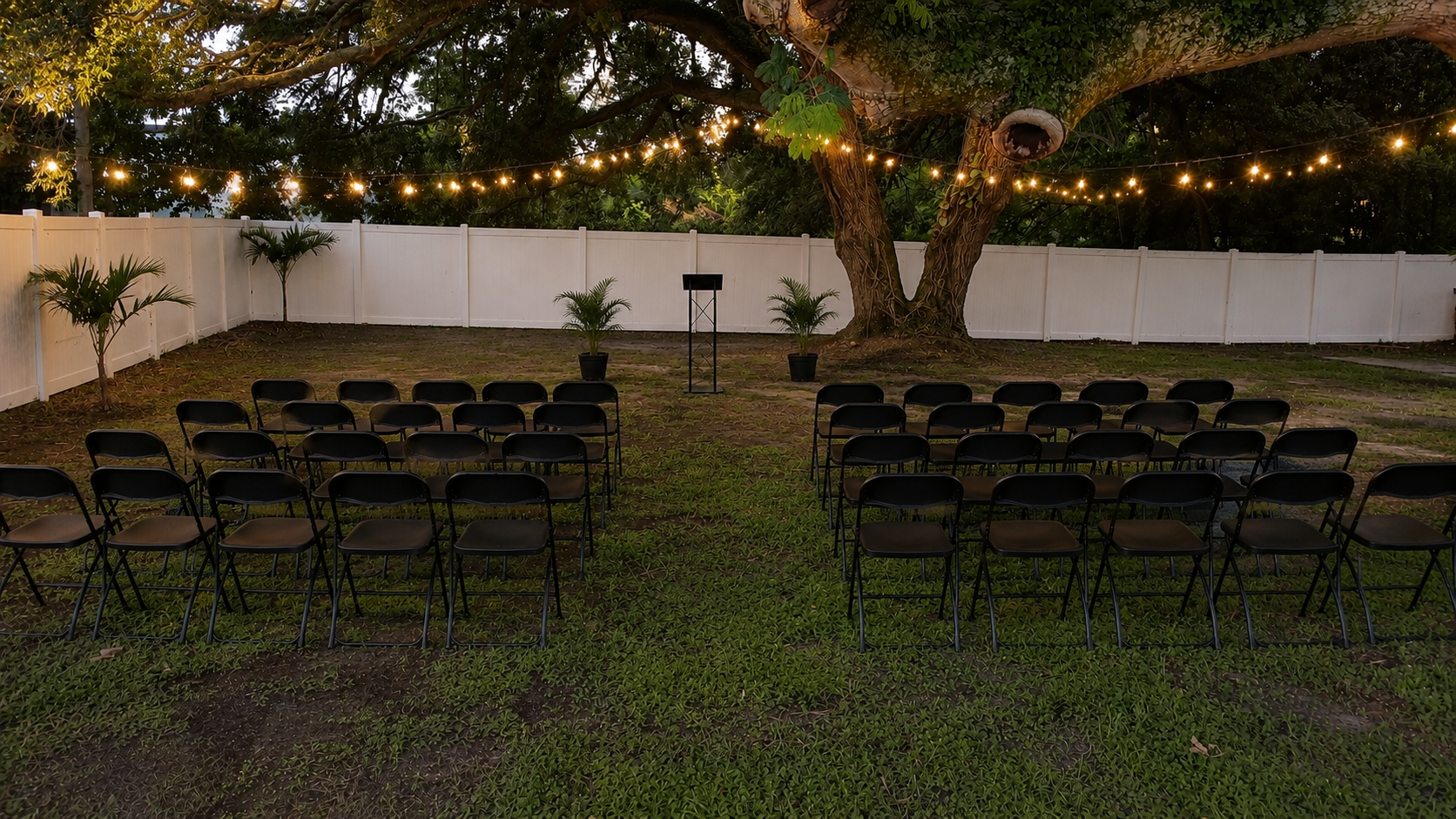 A Level Up Outdoor Evening Ministry.png