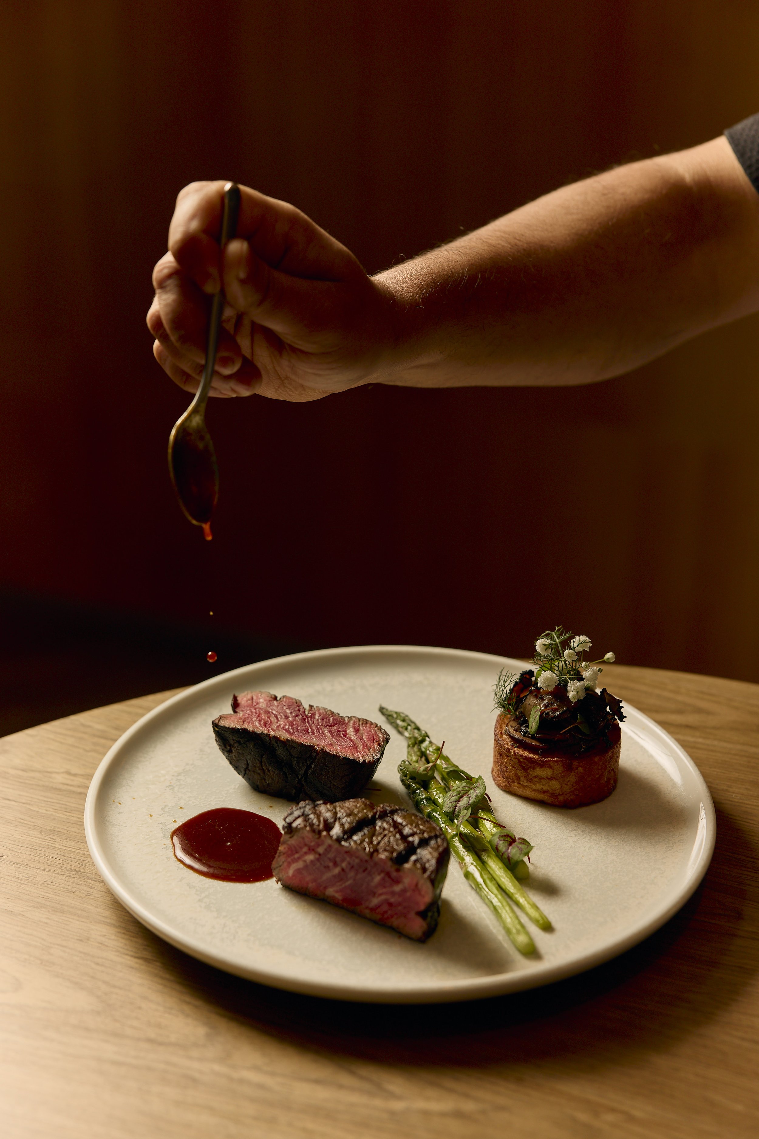 Pullman Furniture & Food - 24th June25741_GRIFFIN SIMM_FINALS.jpg