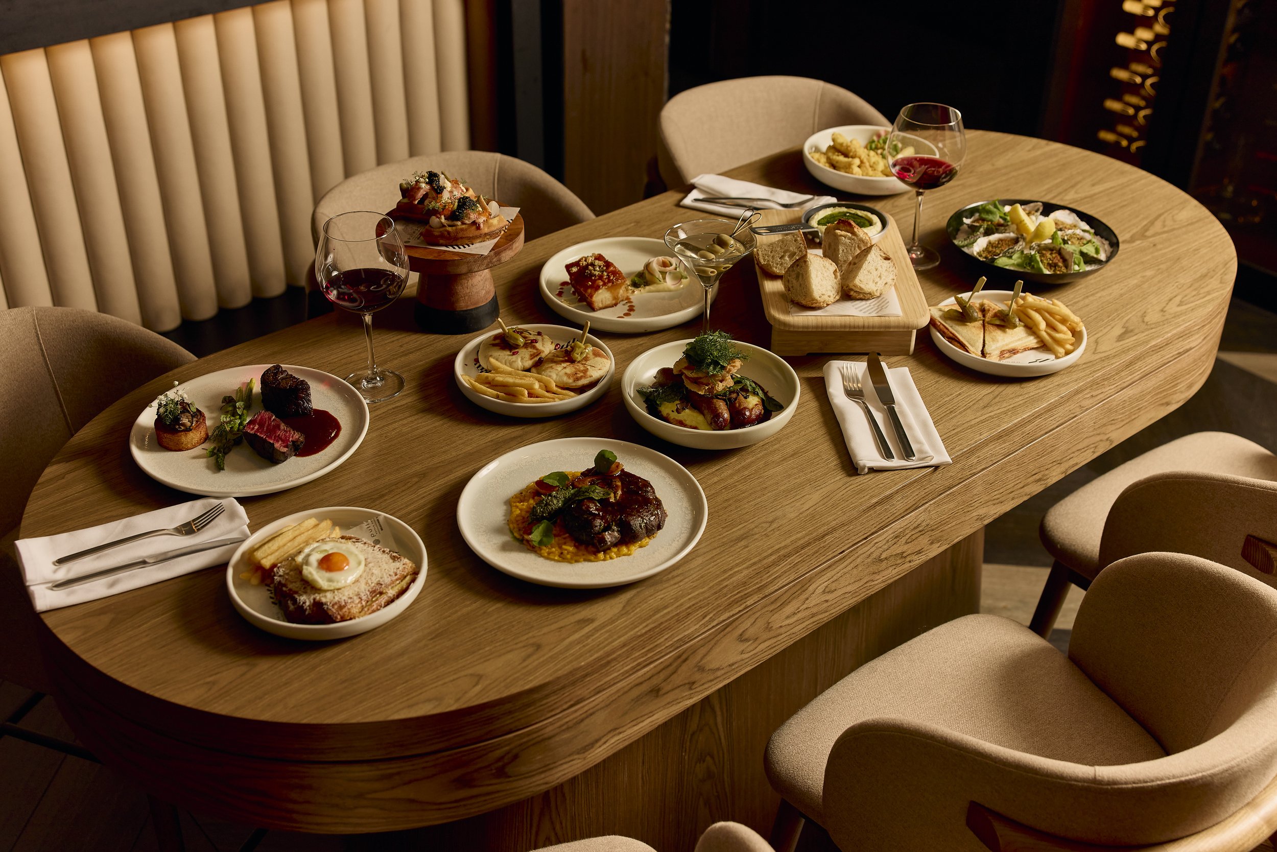 Pullman Furniture & Food - 24th June25779_GRIFFIN SIMM_FINALS.jpg