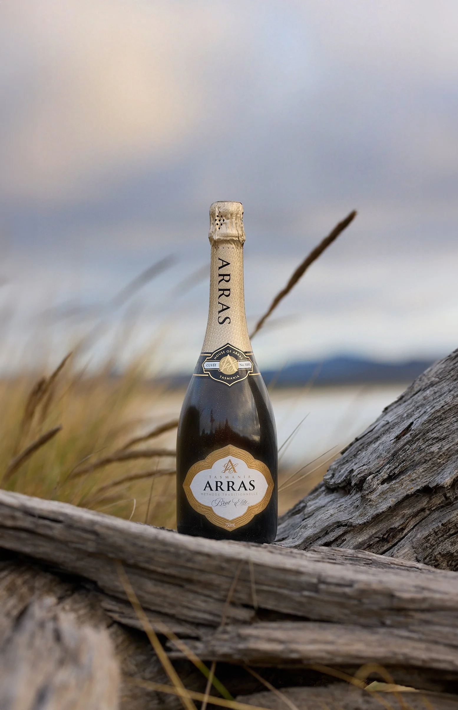 House of Arras and Pullman xChange Dinner