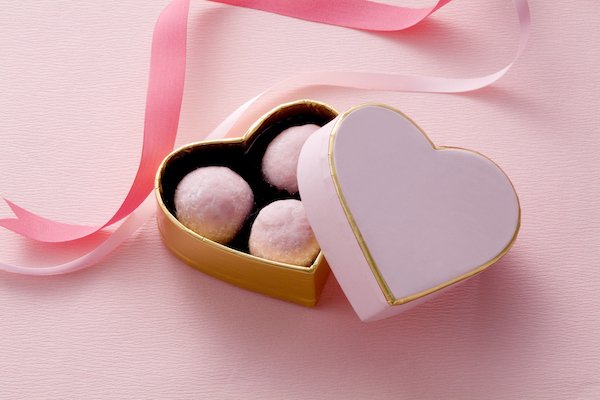 Mother's Day Buffet Brunch