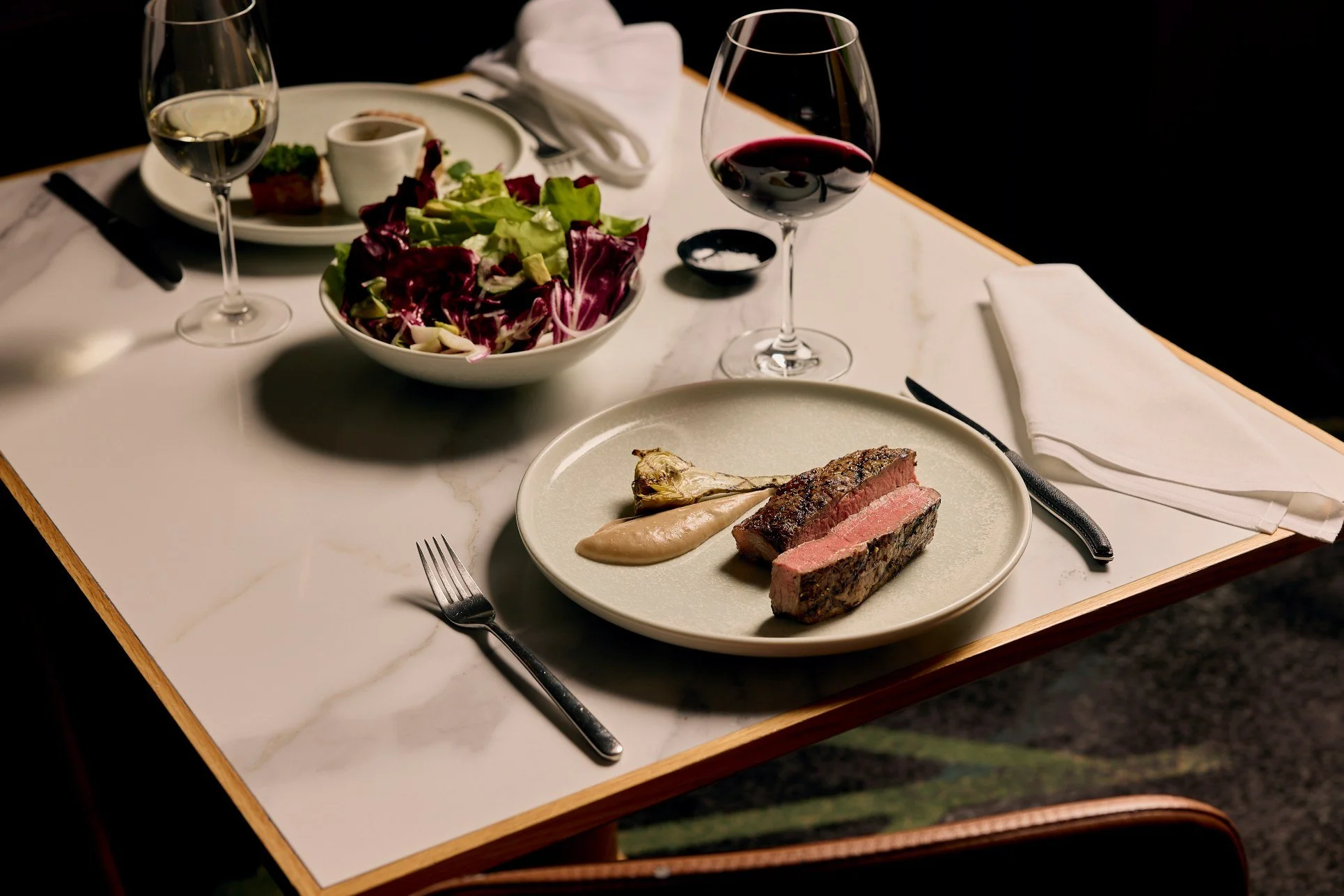 Pullman East Melbourne_The Cliveden 1.3.jpg