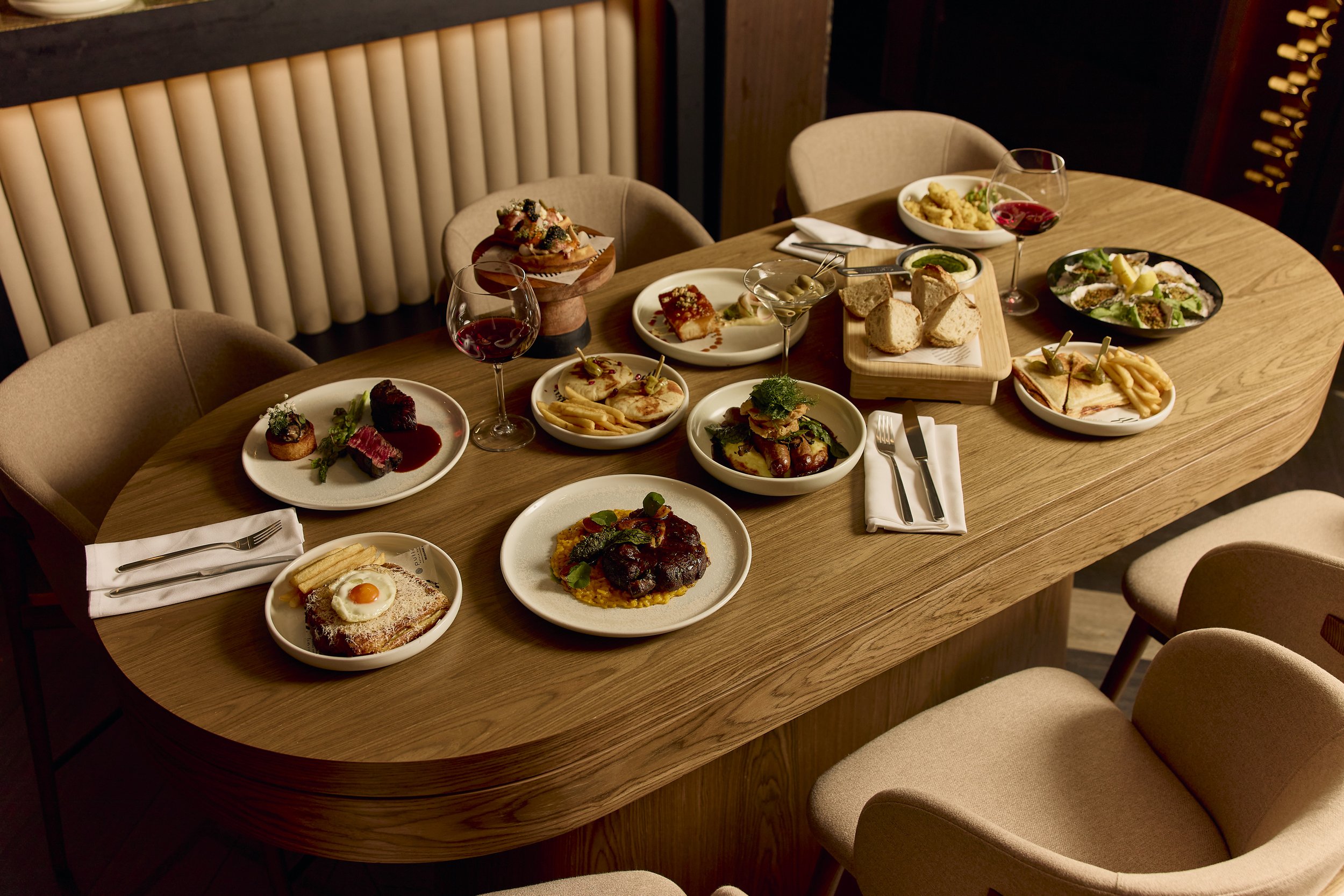 Pullman Furniture & Food - 24th June25766_GRIFFIN SIMM_FINALS.jpg