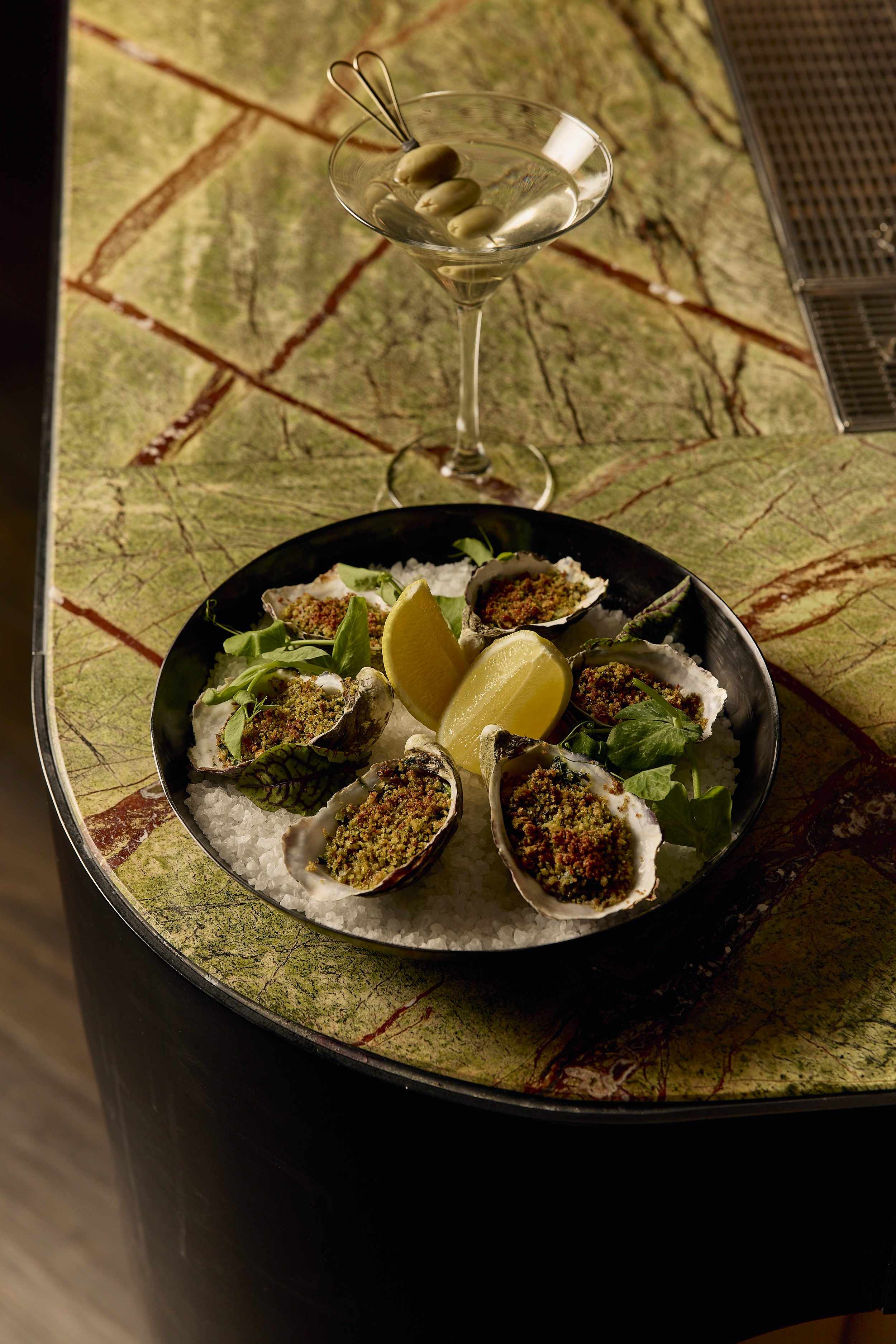 Pullman Furniture & Food - 24th June25688_GRIFFIN SIMM_FINALS (1).jpg