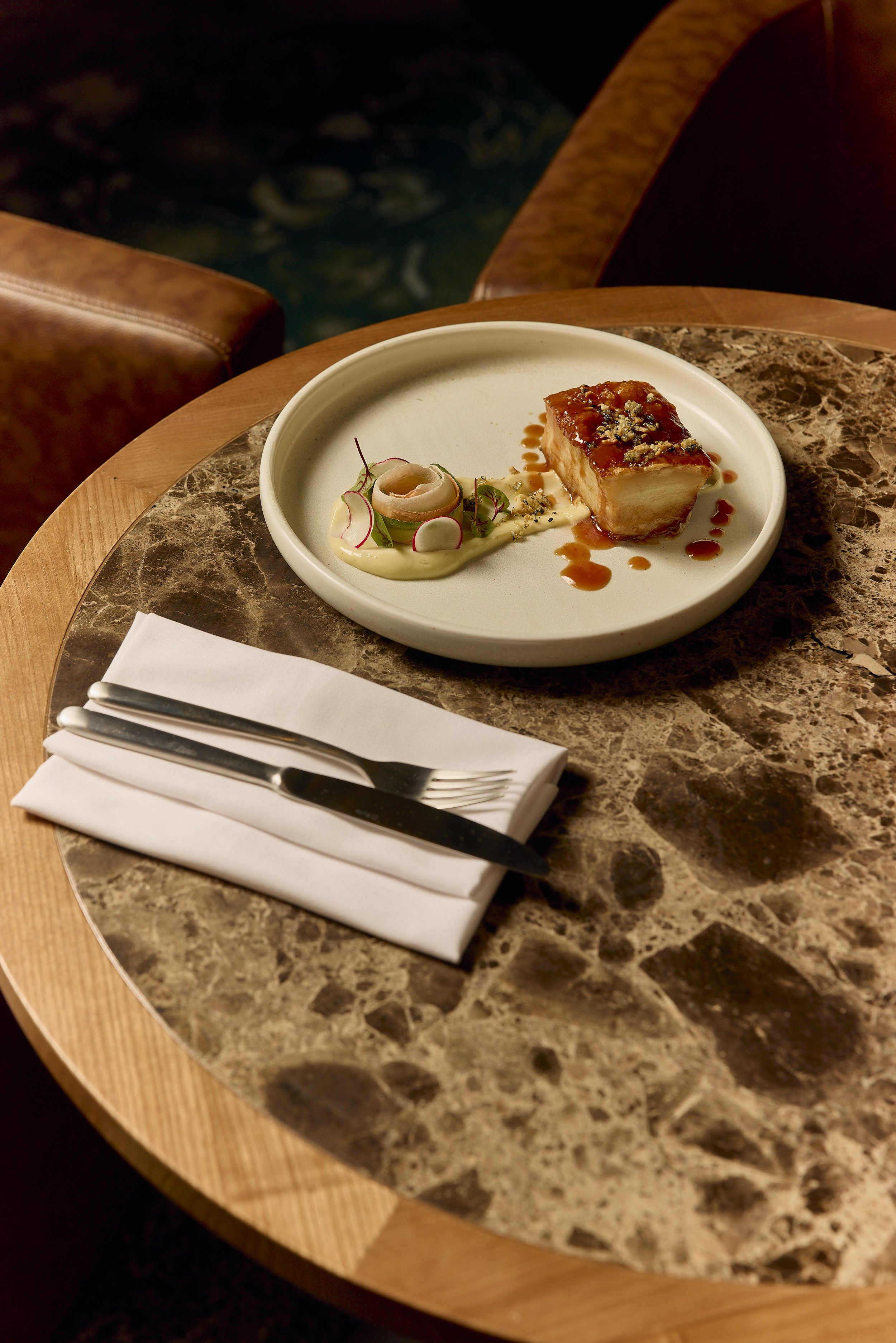 Pullman Furniture & Food - 24th June25647_GRIFFIN SIMM_FINALS.jpg