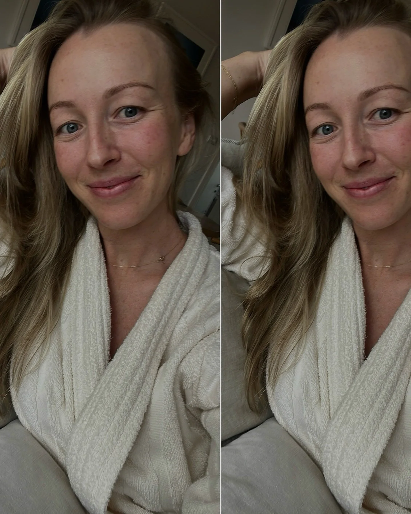 A little bit of life lately. Feeling like myself again, over halfway to meeting our little person. Food tastes good again, my favourite time of the year is near, and life is good. 

Getting back in the kitchen to share some recipes and some education