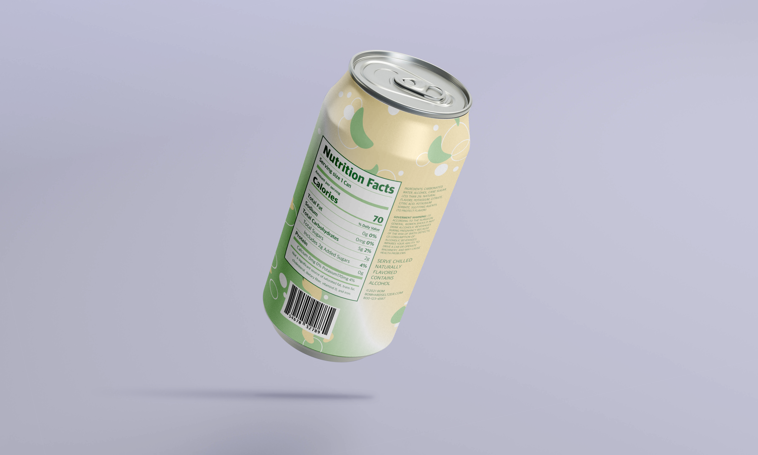 mockup2back.png