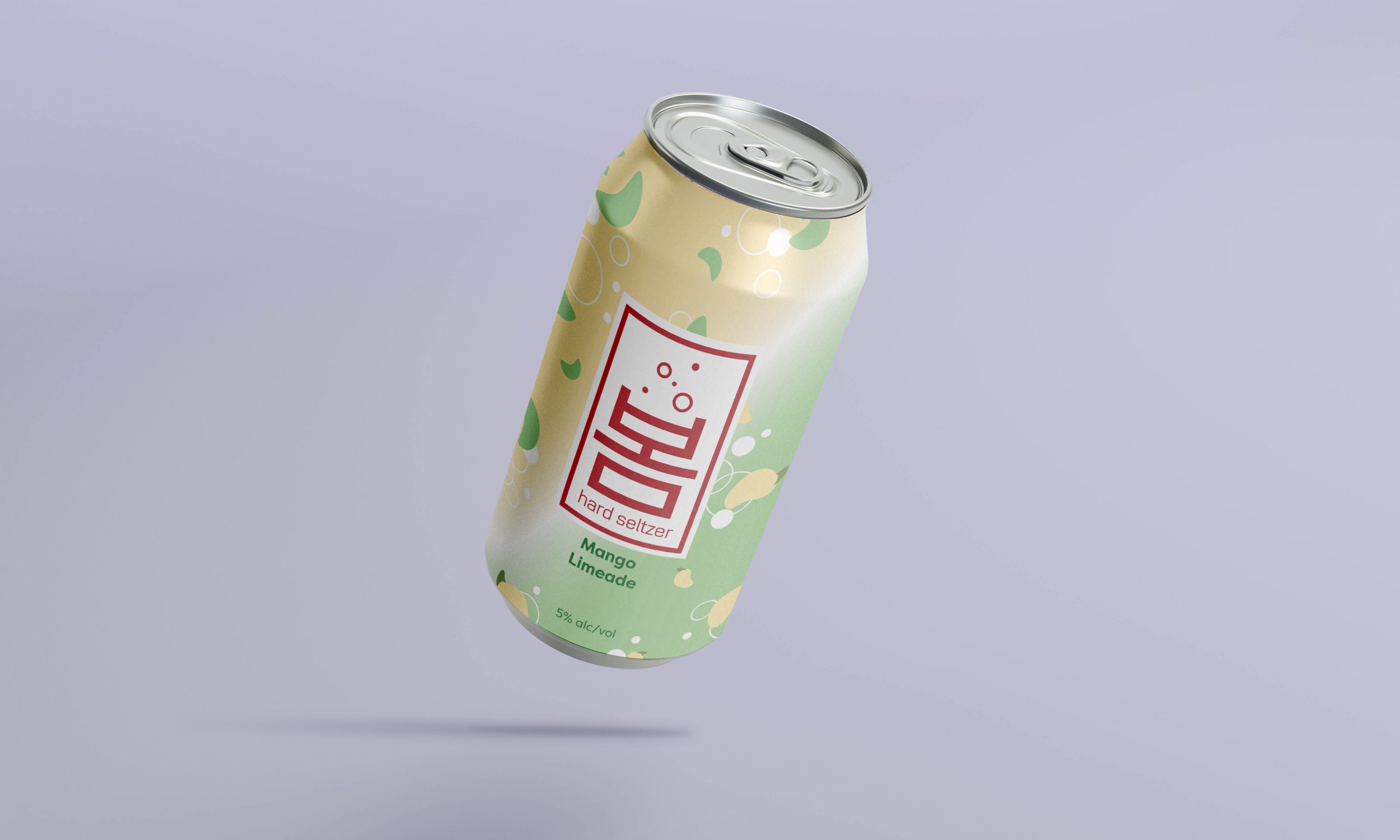 mockup2.png