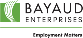 Bayaud Enterprises.png
