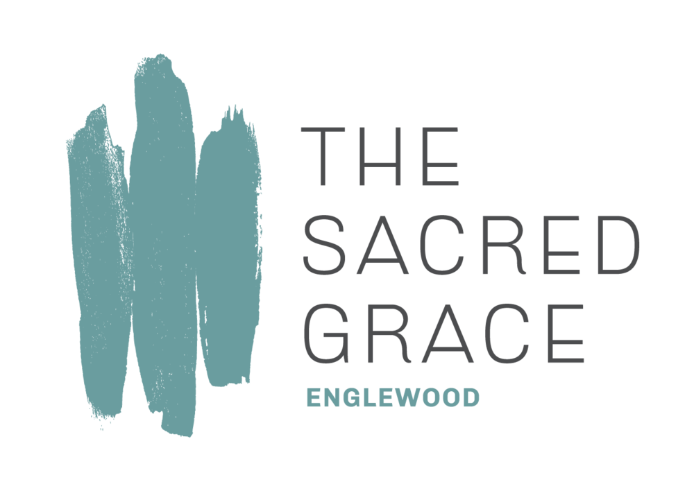 The Sacred Grace.png