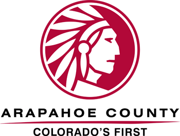 Arapahoe County.gif