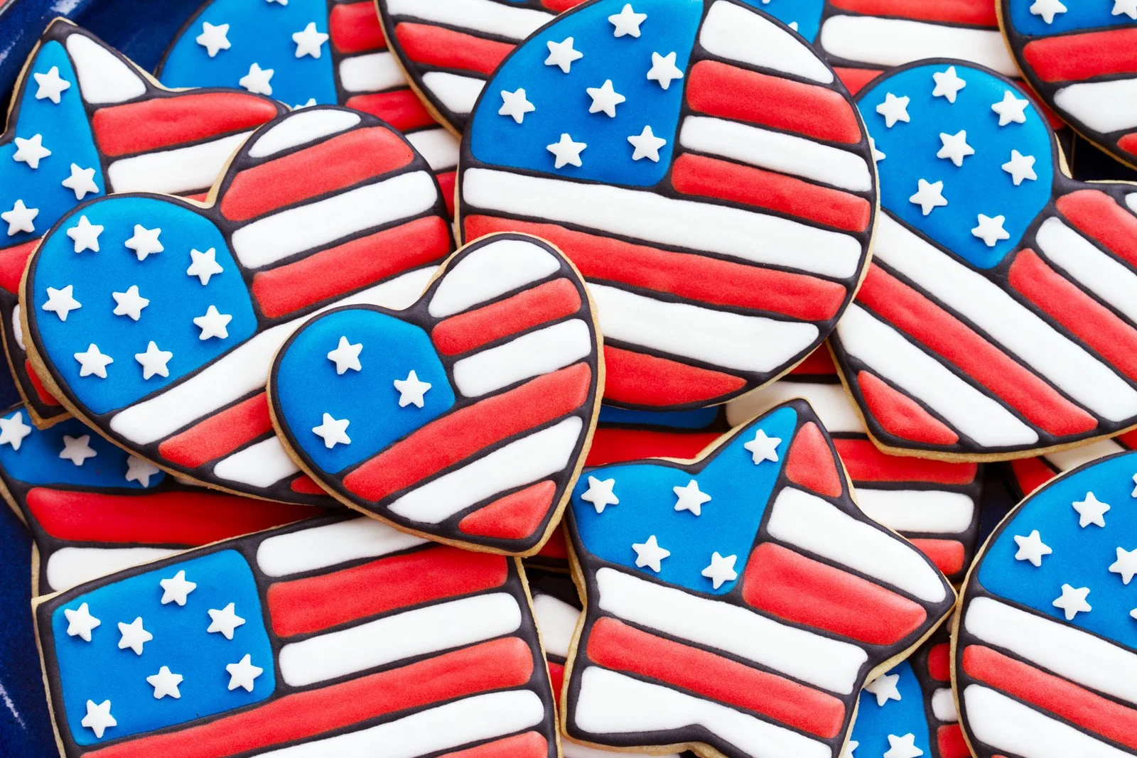 Cookies-csp9884970.jpg
