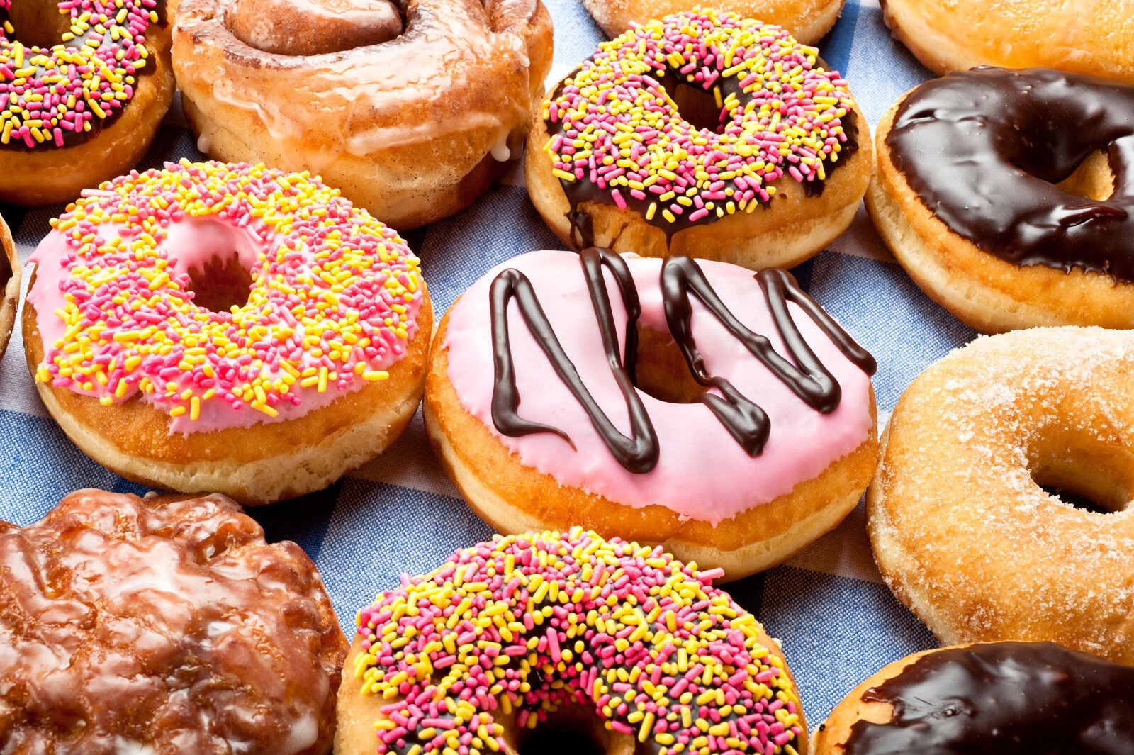 Donuts-csp9826743.jpg