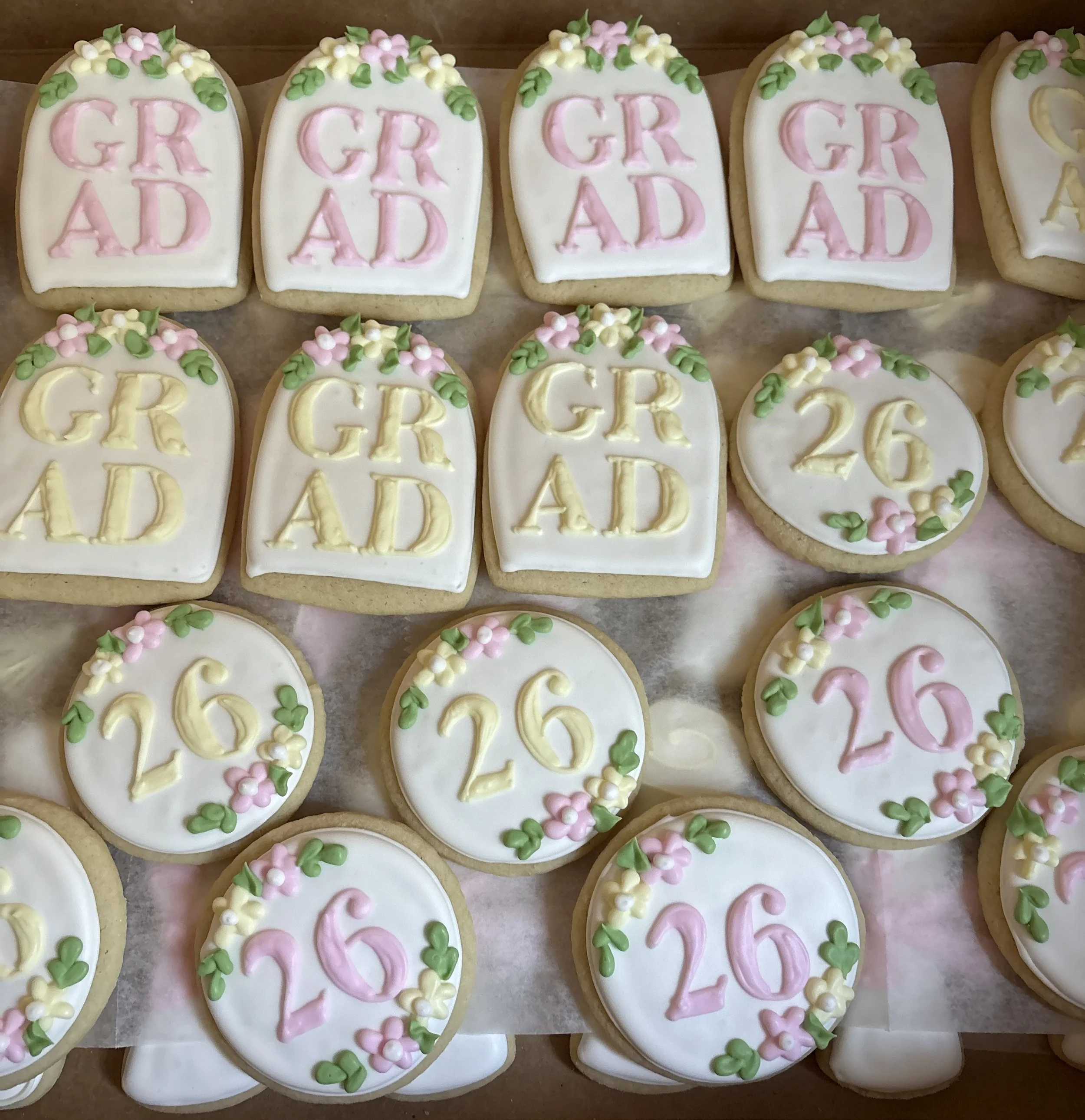 EetGud-Cookies-Grad2026.jpeg