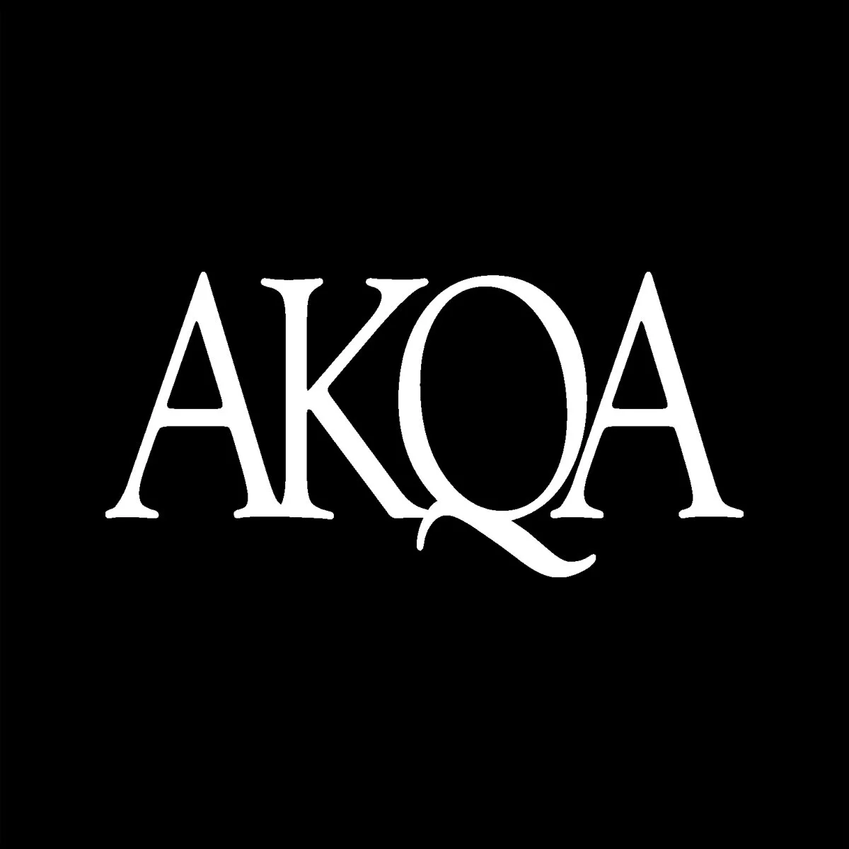 Brand_Agency_Logos_AKQA.jpg