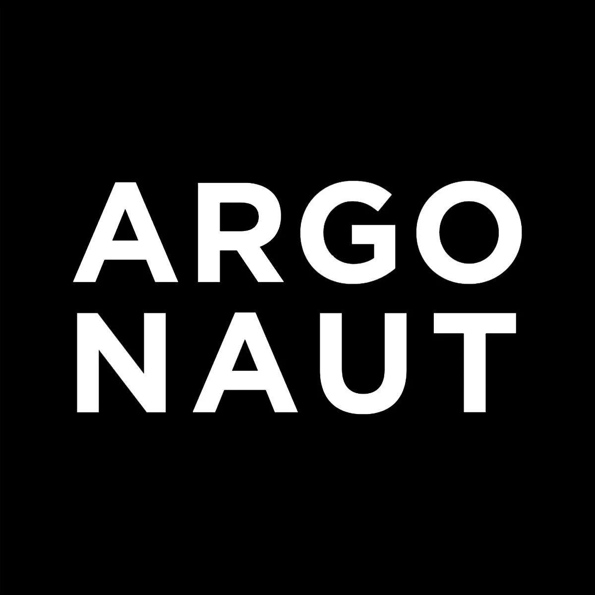 Brand_Agency_Logos_Argonaut.jpg