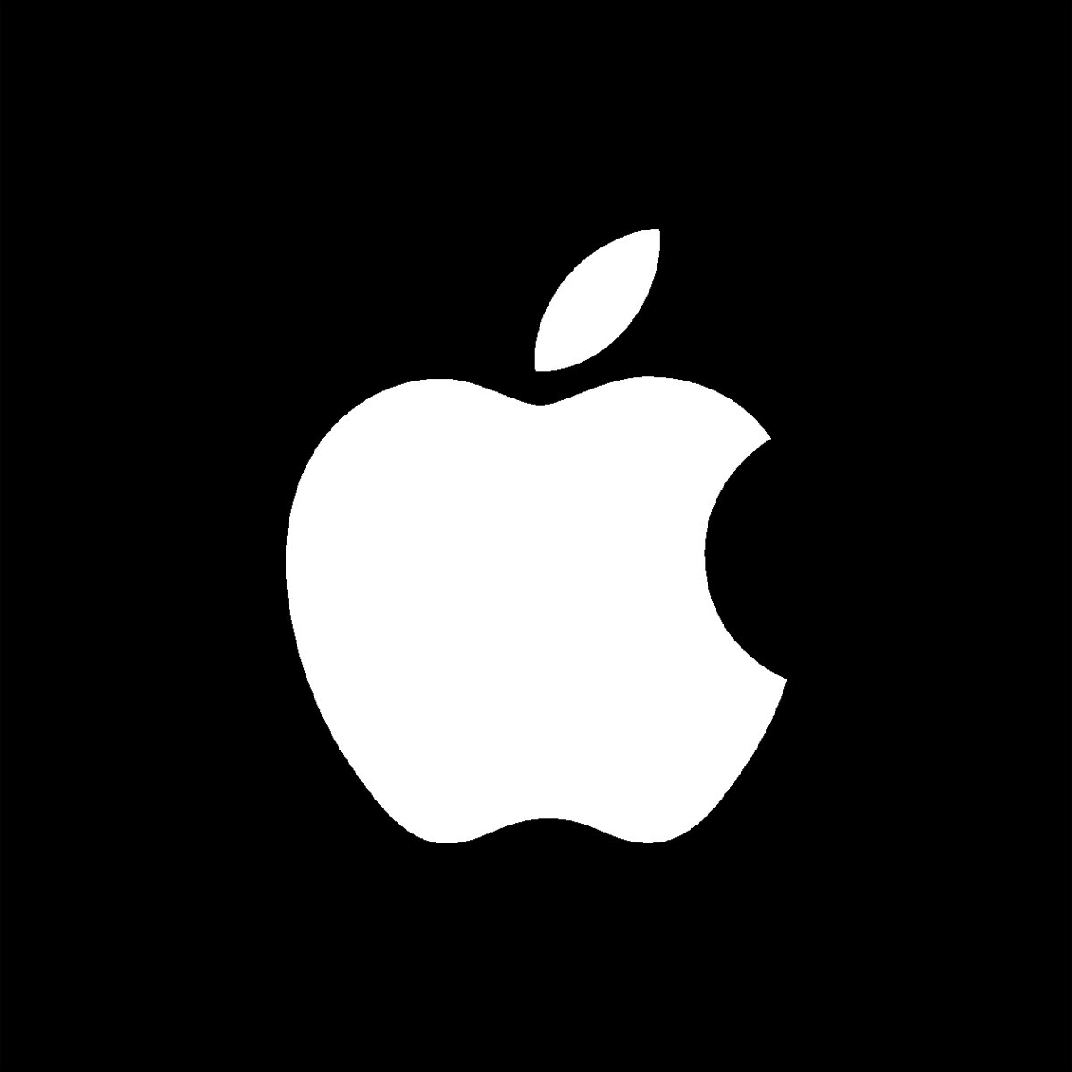 Brand_Agency_Logos_Apple.jpg
